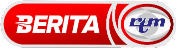 Berita RTM