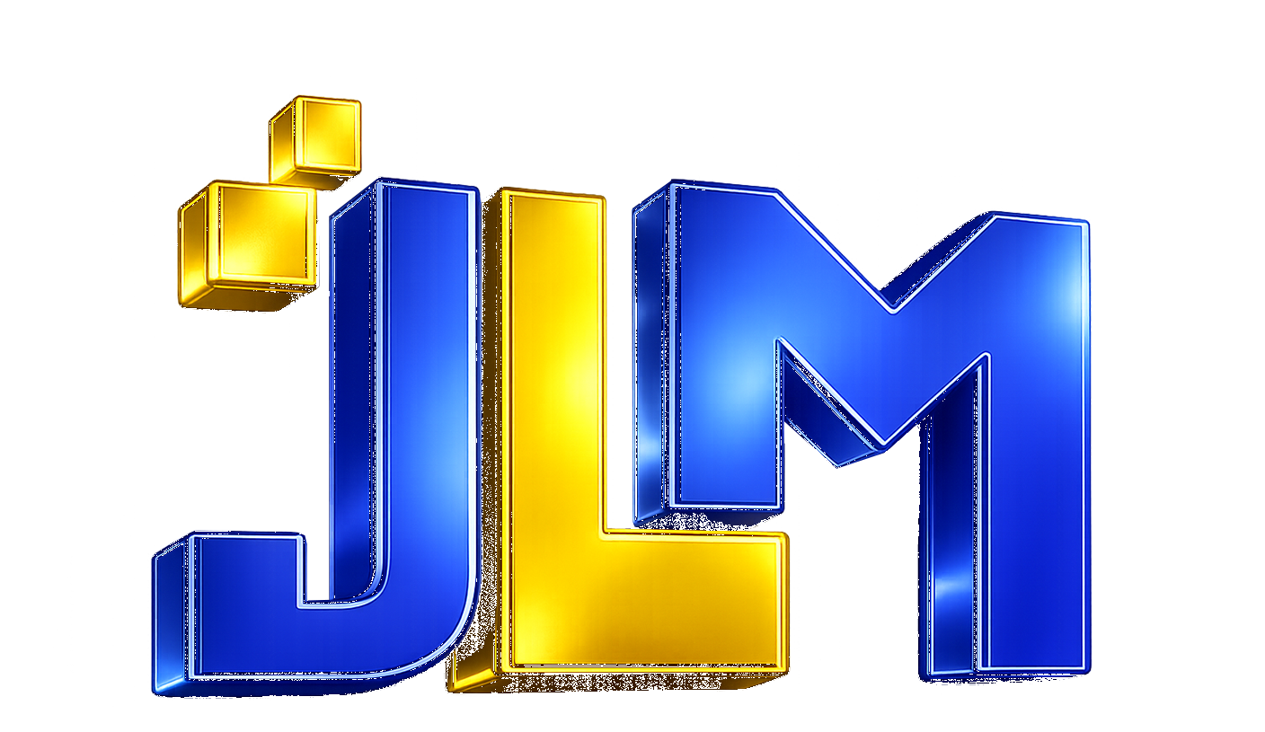 JLM AI Agent