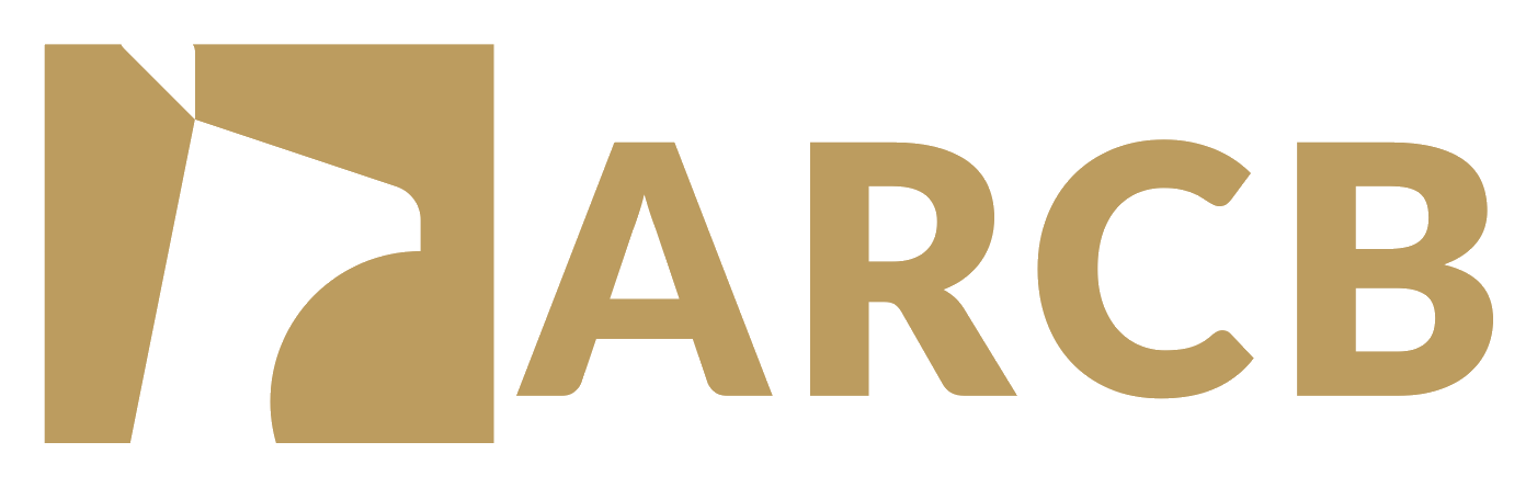ARCB Investment