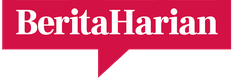 Berita Harian