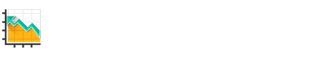 KLSE Screener