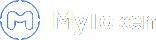 MyToken