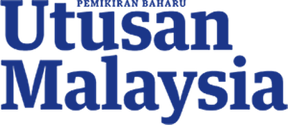 Utusan Malaysia