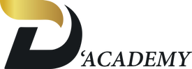 D'Academy